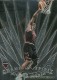 1998-99 Topps Chrome Champion Spirit #CS1 Michael Jordan