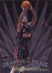 1998-99 Topps Chrome Champion Spirit #CS5 Michael Dickerson