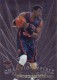 1998-99 Topps Chrome Champion Spirit #CS6 Patrick Ewing