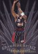 1998-99 Topps Chrome Champion Spirit #CS7 Scottie Pippen