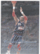 1998-99 Topps Chrome Back 2 Back #B4 Hakeem Olajuwon