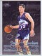 1998-99 Topps Chrome Back 2 Back #B5 John Stockton