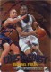 1998-99 Topps Chrome Coast To Coast #CC7 Michael Finley