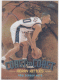 1998-99 Topps Chrome Coast To Coast #CC15 Kerry Kittles