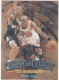 1998-99 Topps Chrome Coast To Coast #CC13 Tim Hardaway