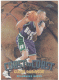 1998-99 Topps Chrome Coast To Coast #CC11 Glenn Robinson