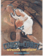 1998-99 Topps Chrome Coast To Coast #CC12 Anfernee Hardaway