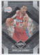 2009-10 Limited #97 Marcus Camby