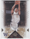 2010-11 Ultimate Collection #45 Brandon Roy - Quantity: 1 - Owned by: Kadamscards 