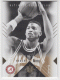 2010-11 Ultimate Collection #40 Robert Horry - Quantity: 1 - Owned by: Kadamscards 