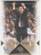 2010-11 Ultimate Collection #51 John Calipari - Quantity: 1 - Owned by: Kadamscards 