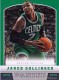 2012-13 Panini #264 Jared Sullinger