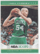 2012-13 NBA Hoops Glossy #257 Greg Stiemsma