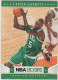 2012-13 NBA Hoops Glossy #3 Kevin Garnett