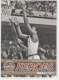 2011-12 Hoops Hall Of Fame Heroes #1 Bill Russell