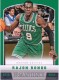 2012-13 Panini #137 Rajon Rondo