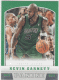 2012-13 Panini #92 Kevin Garnett