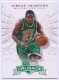 2012-13 Crusade #53 Jordan Crawford - Quantity: 1 - Owned by: Kadamscards 