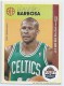 2012-13 Past And Present #45 Leandro Barbosa