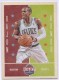 2012-13 Past And Present #79 Rajon Rondo