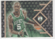 2007-08 SP Rookie Edition #54 Kevin Garnett - Quantity: 1 - Owned by: Kadamscards 