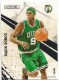2010-11 Rookies And Stars #3 Rajon Rondo