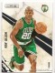 2010-11 Rookies And Stars #1 Ray Allen