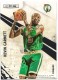 2010-11 Rookies And Stars #4 Kevin Garnett