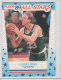 1989-90 Fleer Stickers #10 Larry Bird
