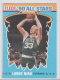 1990-91 Fleer All-Stars #2 Larry Bird
