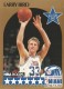 1990-91 Hoops #2 Larry Bird