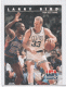 1992 SkyBox USA #13 Larry Bird
