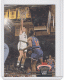 1992-93 Stadium Club #33 Larry Bird