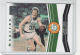 2010-11 Donruss Masters #2 Larry Bird