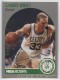 1990-91 Hoops #39 Larry Bird