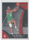 2007-08 Finest #44 Bill Russell - Quantity: 1 - Owned by: Kadamscards 