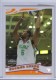 2005-06 Topps Chrome Refractors #232 George Leach