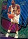 1993-94 Ultra Power In The Key #3 Karl Malone