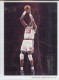 1993-94 Ultra Scoring Kings #3 Patrick Ewing