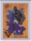 1993-94 Ultra All-Rookie Team #5 Shaquille O'Neal