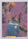 1994-95 Ultra Power #10 Chris Webber - Quantity: 3 - BV: $1.00 - Owned by: Kadamscards 
