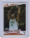 2005-06 Topps Chrome #232 George Leach