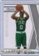 2010-11 Prestige #169 Avery Bradley