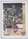 1991-92 Upper Deck Rookie Standouts #R12 Dee Brown
