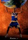 1995-96 Upper Deck #255 Joe Smith
