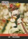 Tr Football Rookie