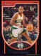 2007-08 Bowman #43 Ray Allen - Quantity: 1 - Owned by: Kadamscards 