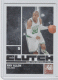 2009-10 Donruss Elite Clutch Performers #13 Ray Allen - Quantity: 1 - Owned by: Kadamscards 