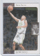 1995-96 SP #6 Dana Barros