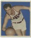 1948 Bowman #69 George Mikan